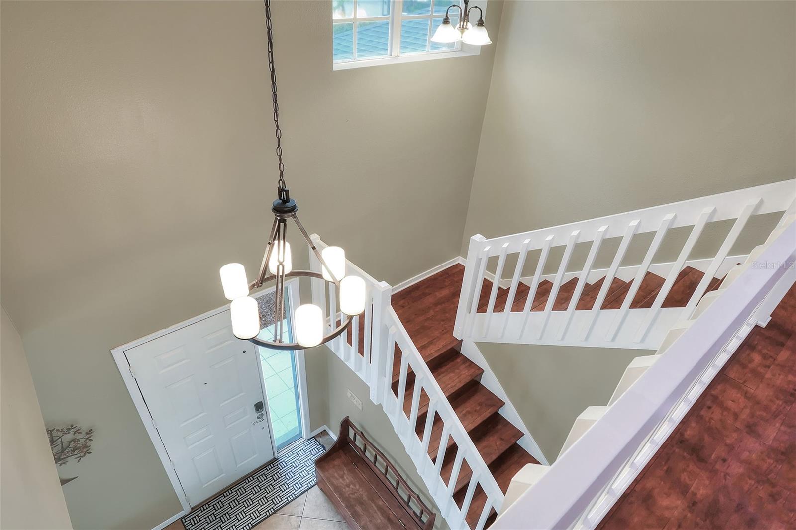 3507 AUTUMN GLEN DR, VALRICO, FL, 33596