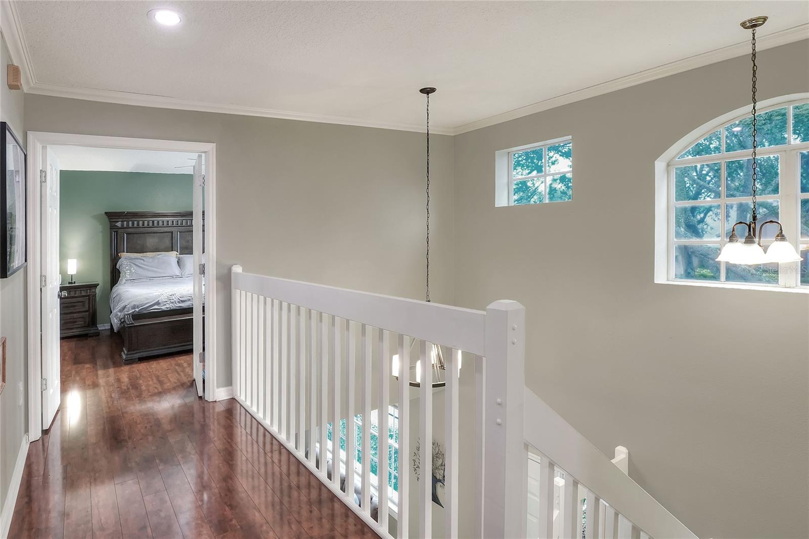 3507 AUTUMN GLEN DR, VALRICO, FL, 33596