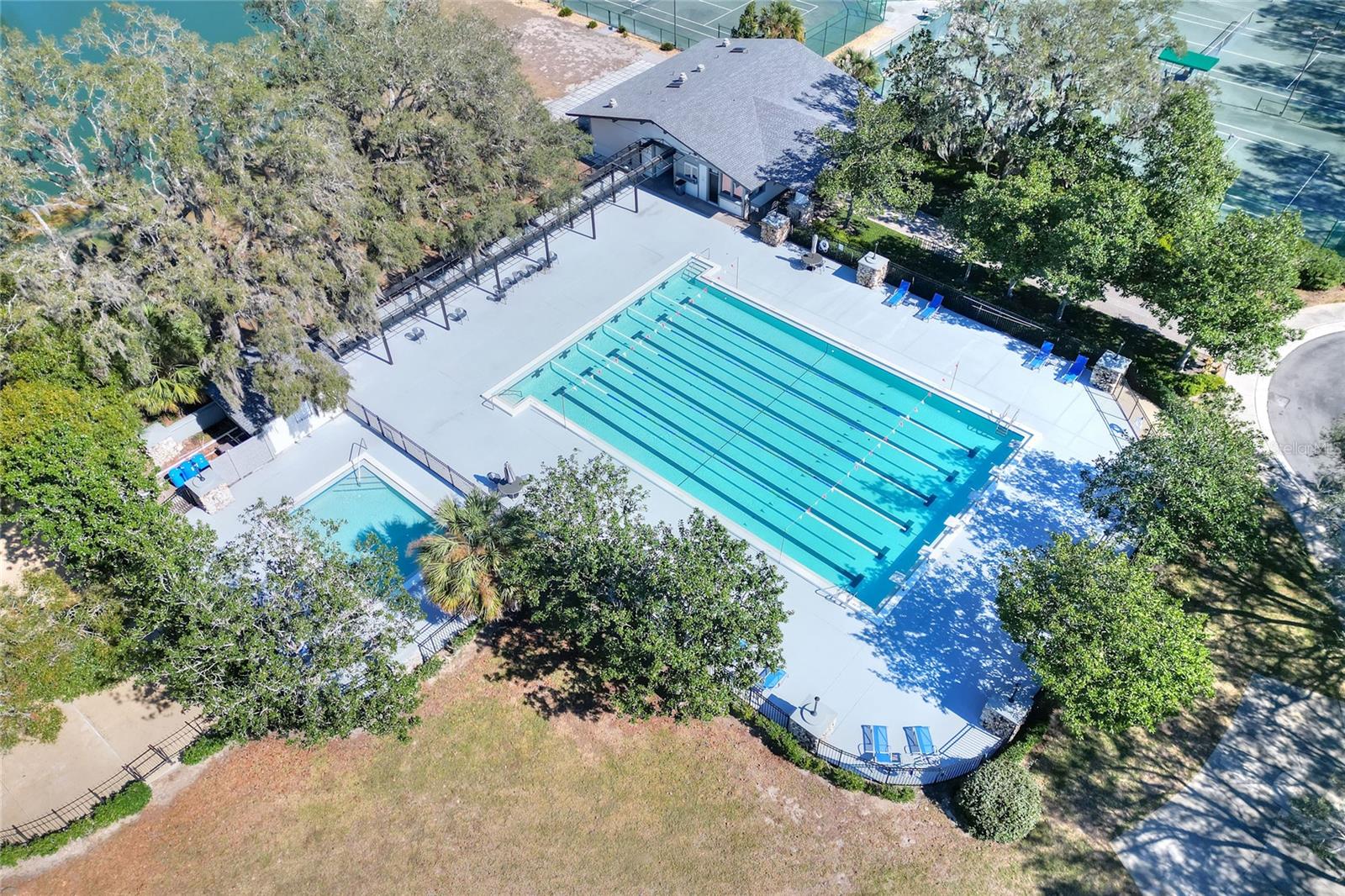 3507 AUTUMN GLEN DR, VALRICO, FL, 33596