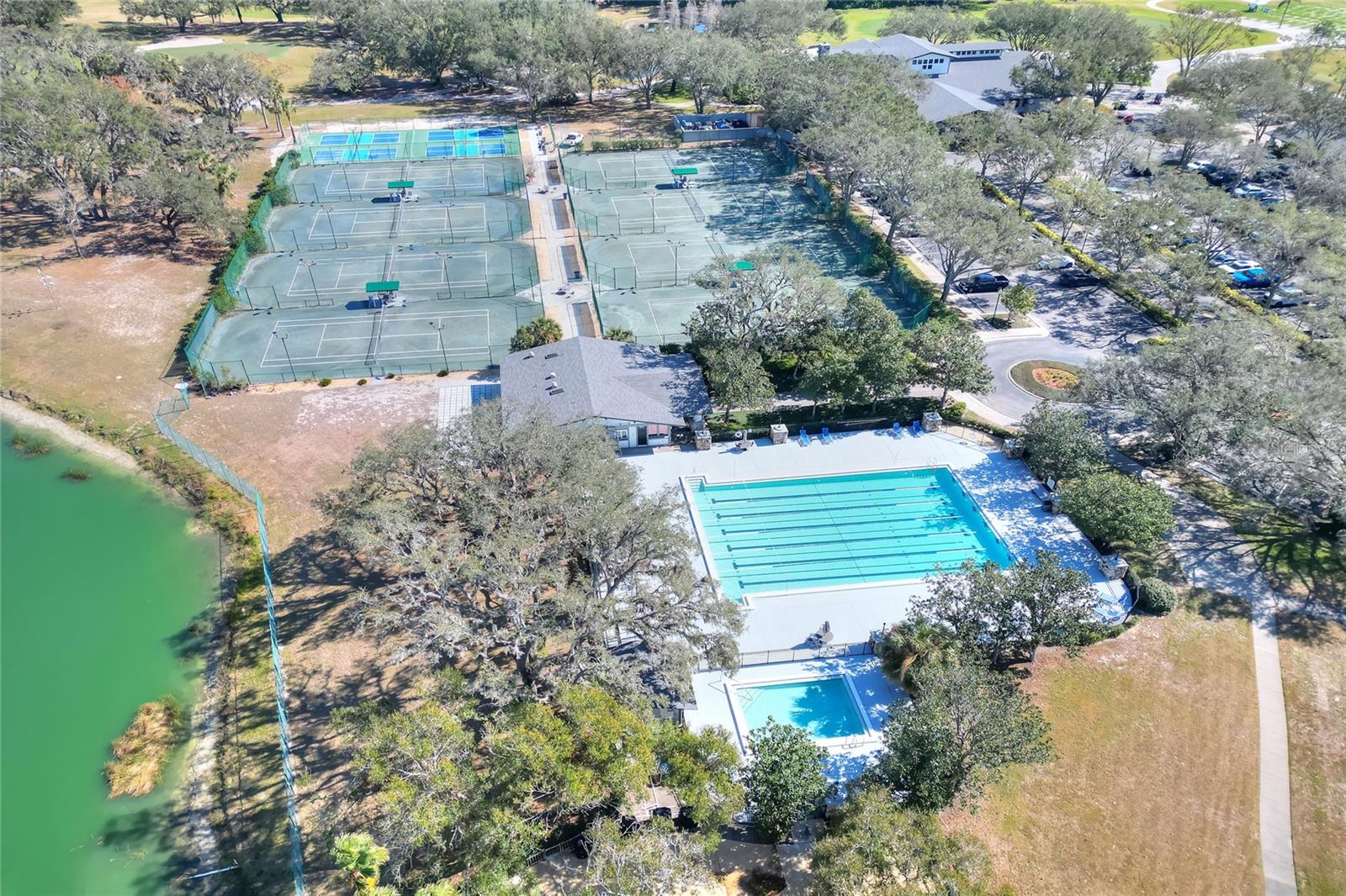 3507 AUTUMN GLEN DR, VALRICO, FL, 33596