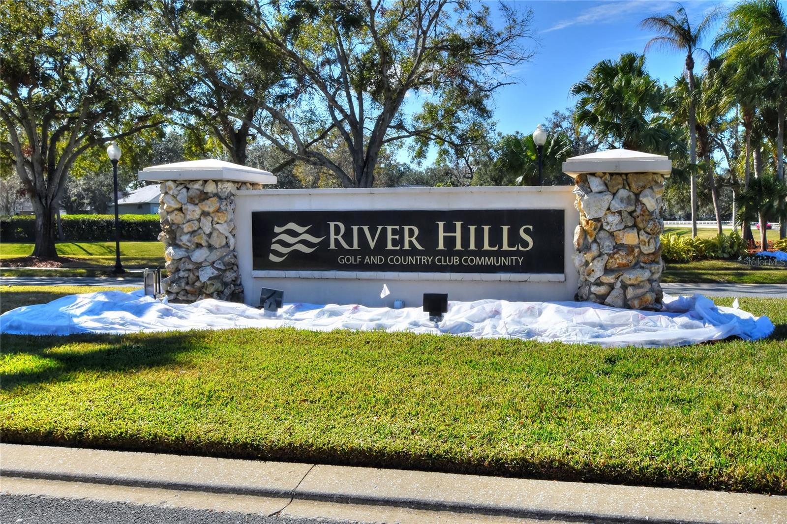 3507 AUTUMN GLEN DR, VALRICO, FL, 33596