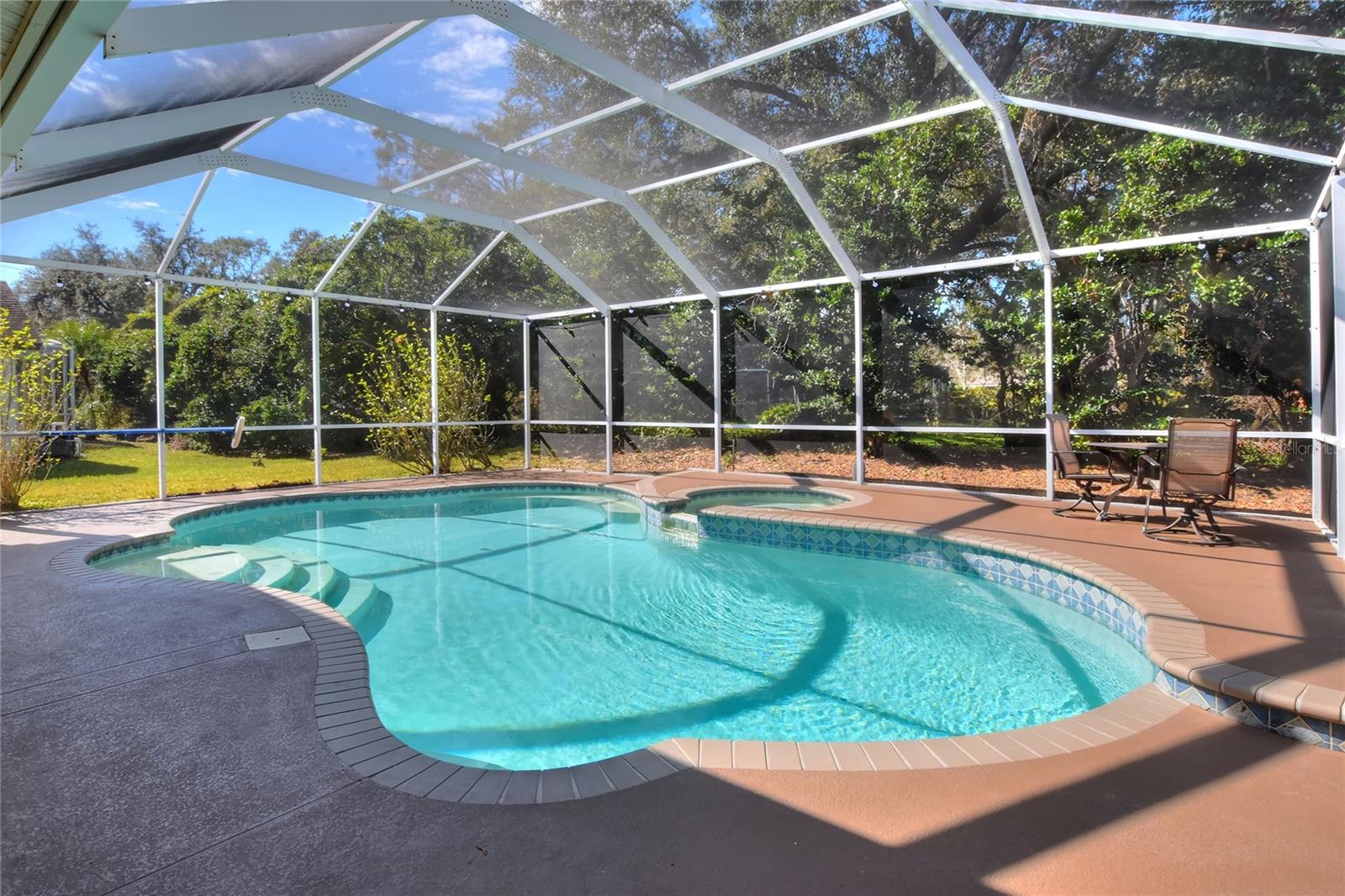 3507 AUTUMN GLEN DR, VALRICO, FL, 33596