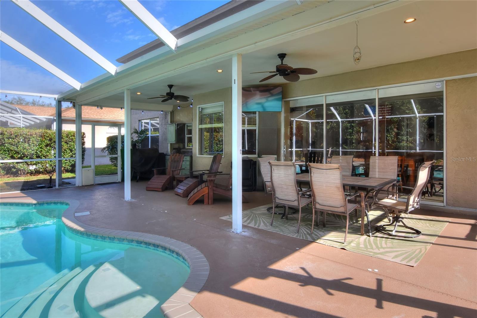 3507 AUTUMN GLEN DR, VALRICO, FL, 33596