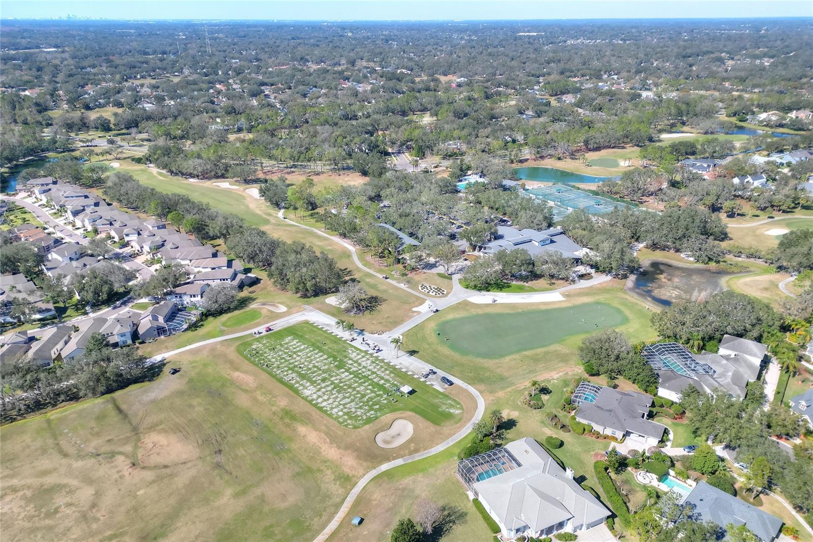 3507 AUTUMN GLEN DR, VALRICO, FL, 33596