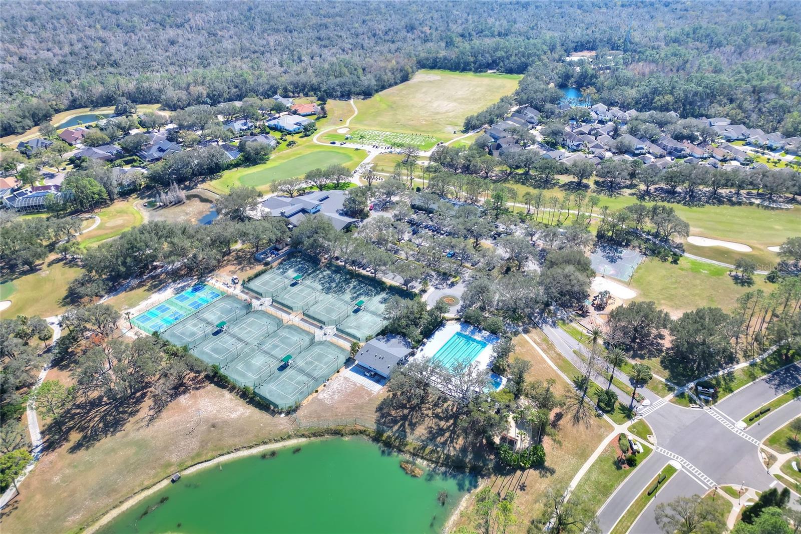 3507 AUTUMN GLEN DR, VALRICO, FL, 33596