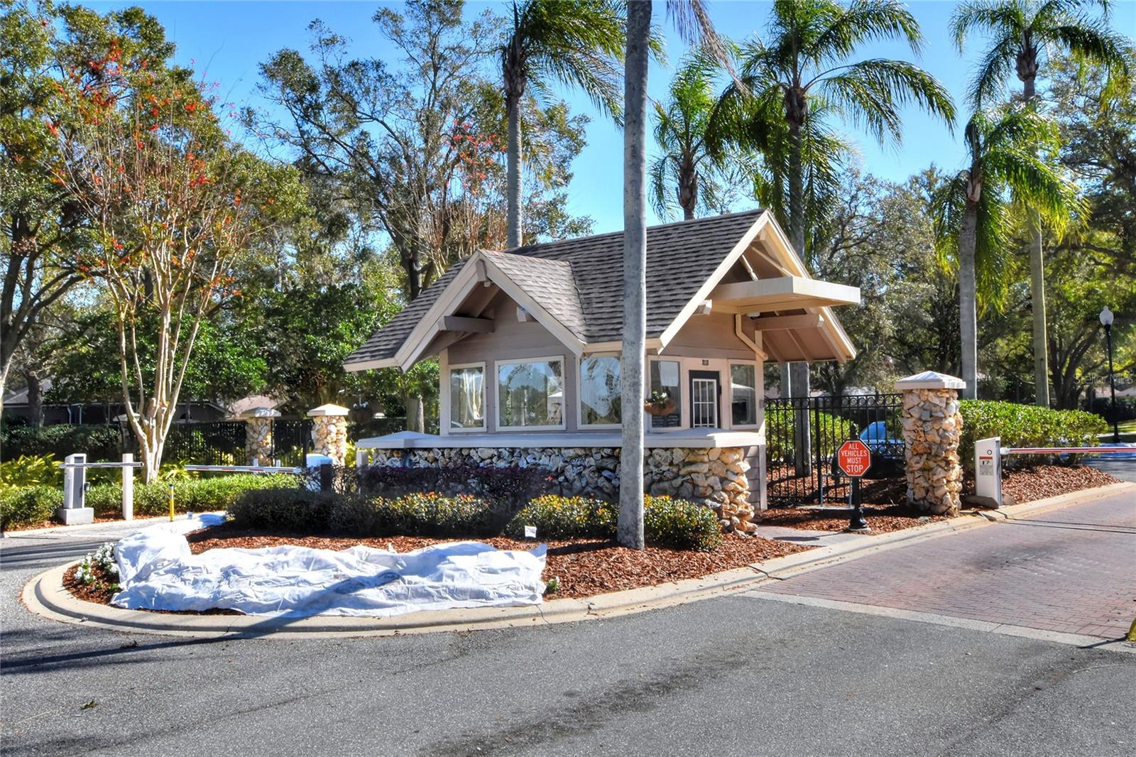 3507 AUTUMN GLEN DR, VALRICO, FL, 33596