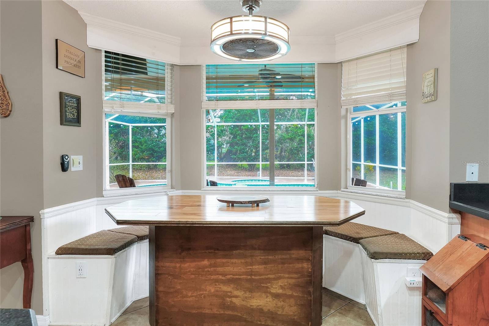 3507 AUTUMN GLEN DR, VALRICO, FL, 33596