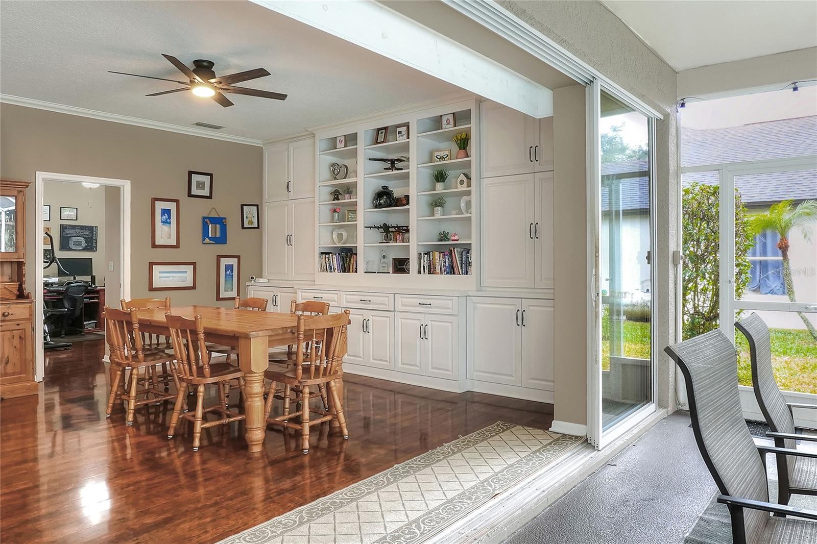 3507 AUTUMN GLEN DR, VALRICO, FL, 33596