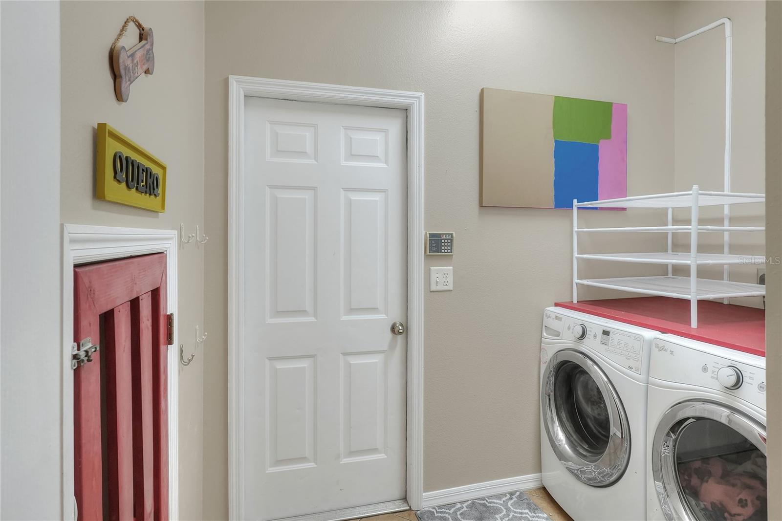 3507 AUTUMN GLEN DR, VALRICO, FL, 33596