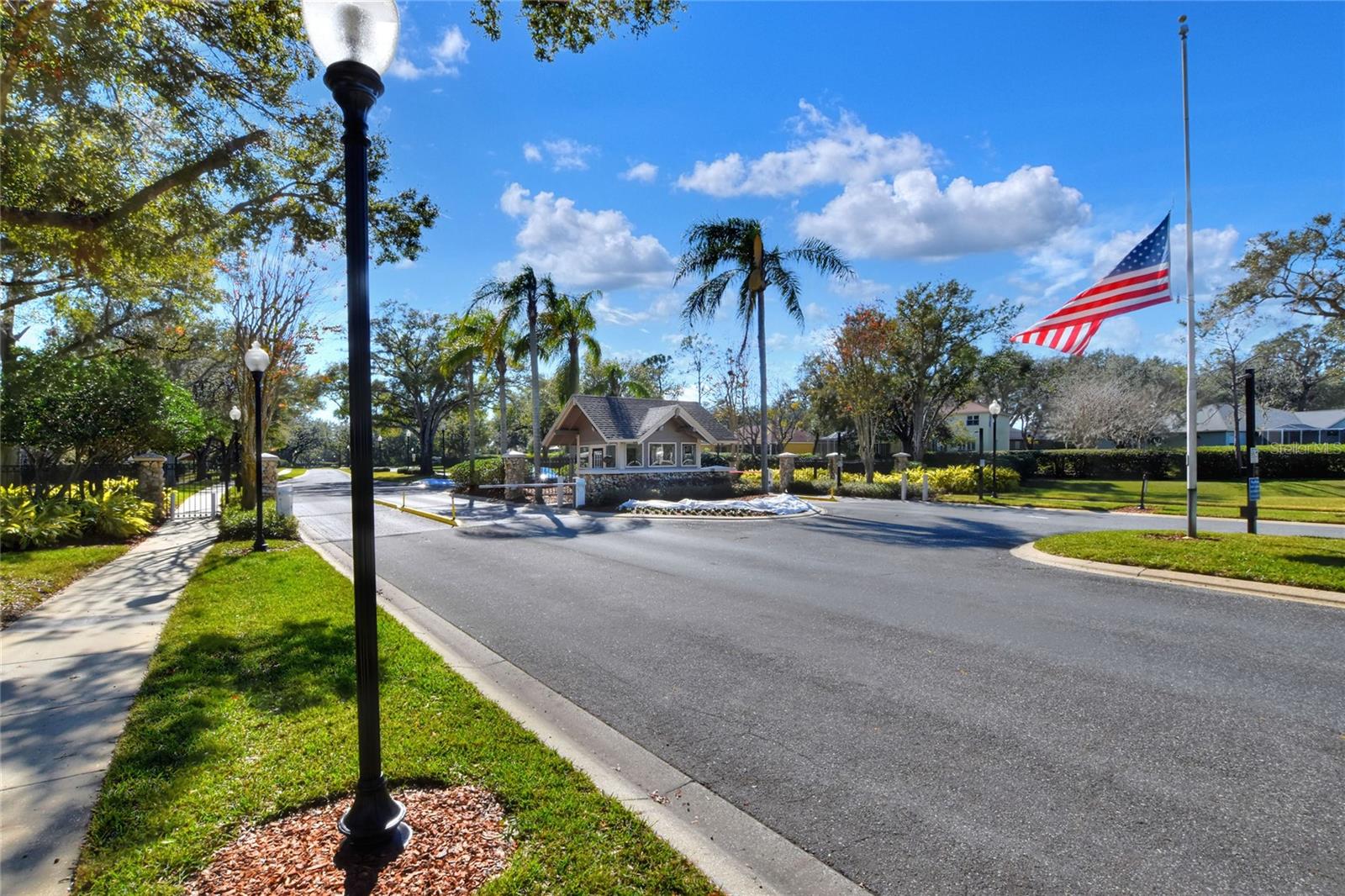 3507 AUTUMN GLEN DR, VALRICO, FL, 33596