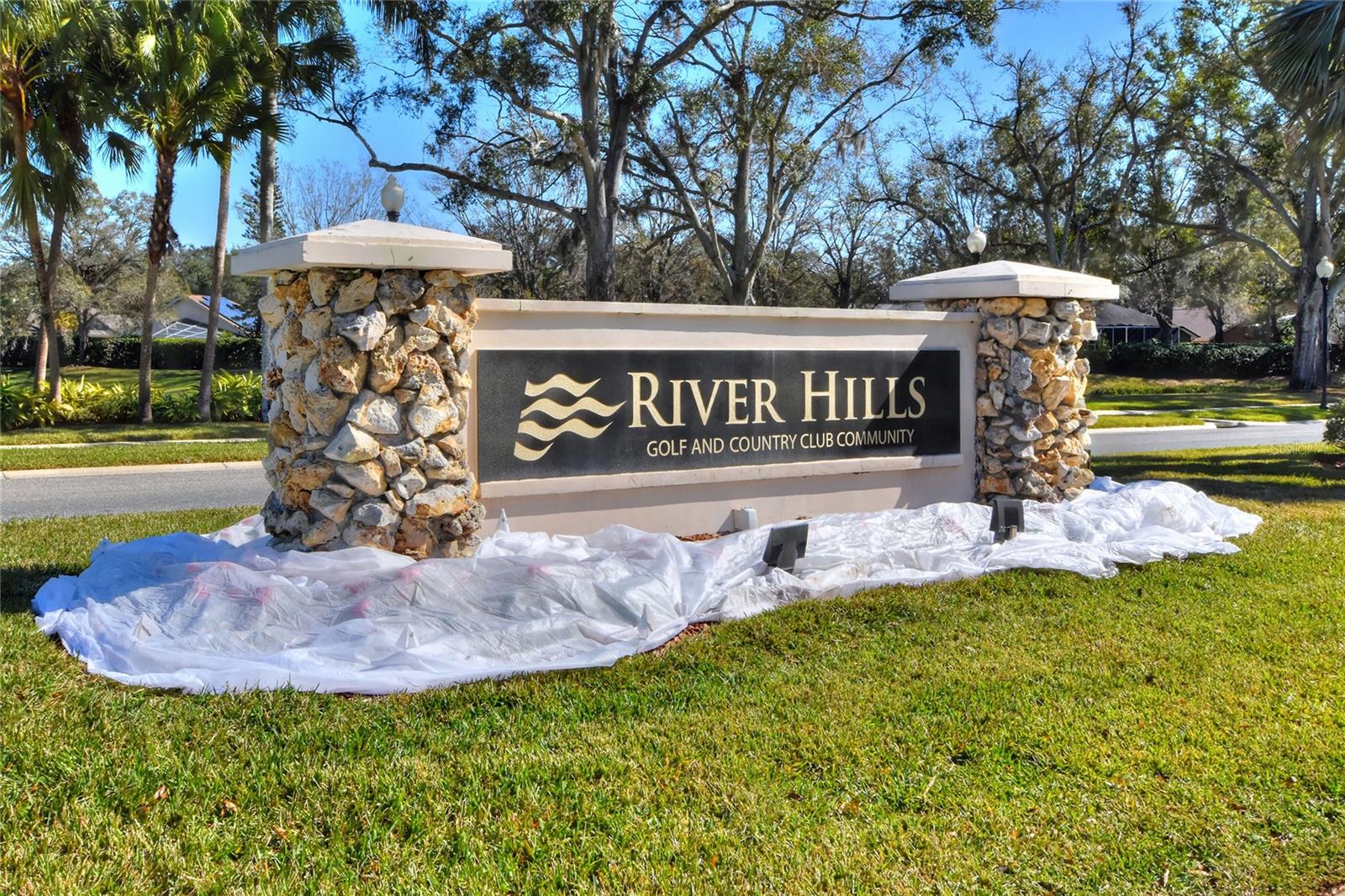 3507 AUTUMN GLEN DR, VALRICO, FL, 33596