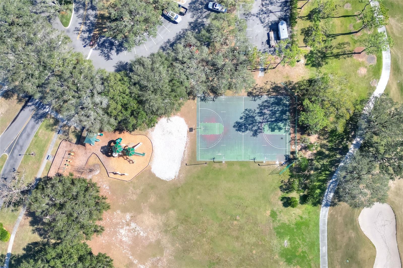 3507 AUTUMN GLEN DR, VALRICO, FL, 33596