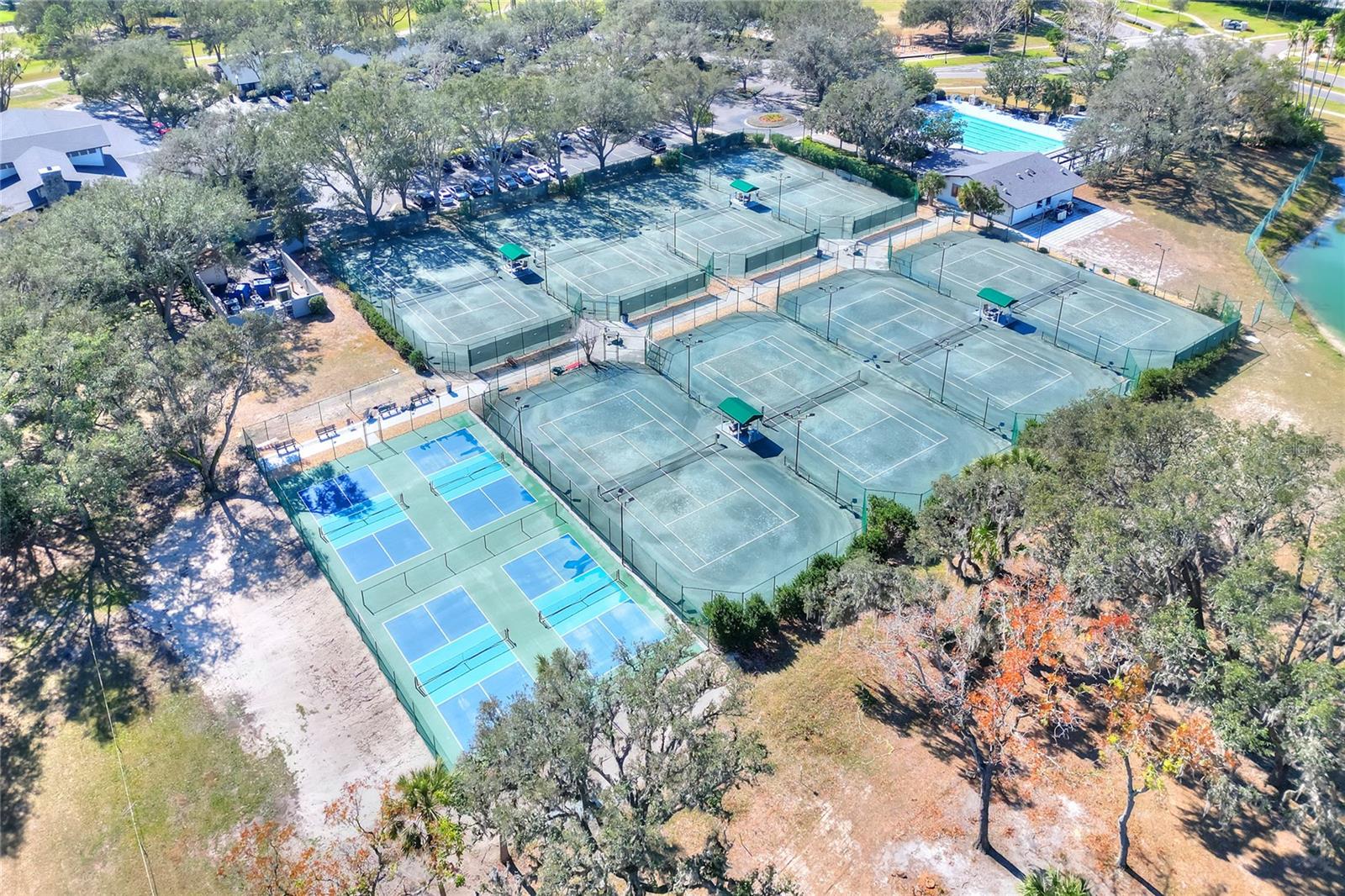 3507 AUTUMN GLEN DR, VALRICO, FL, 33596