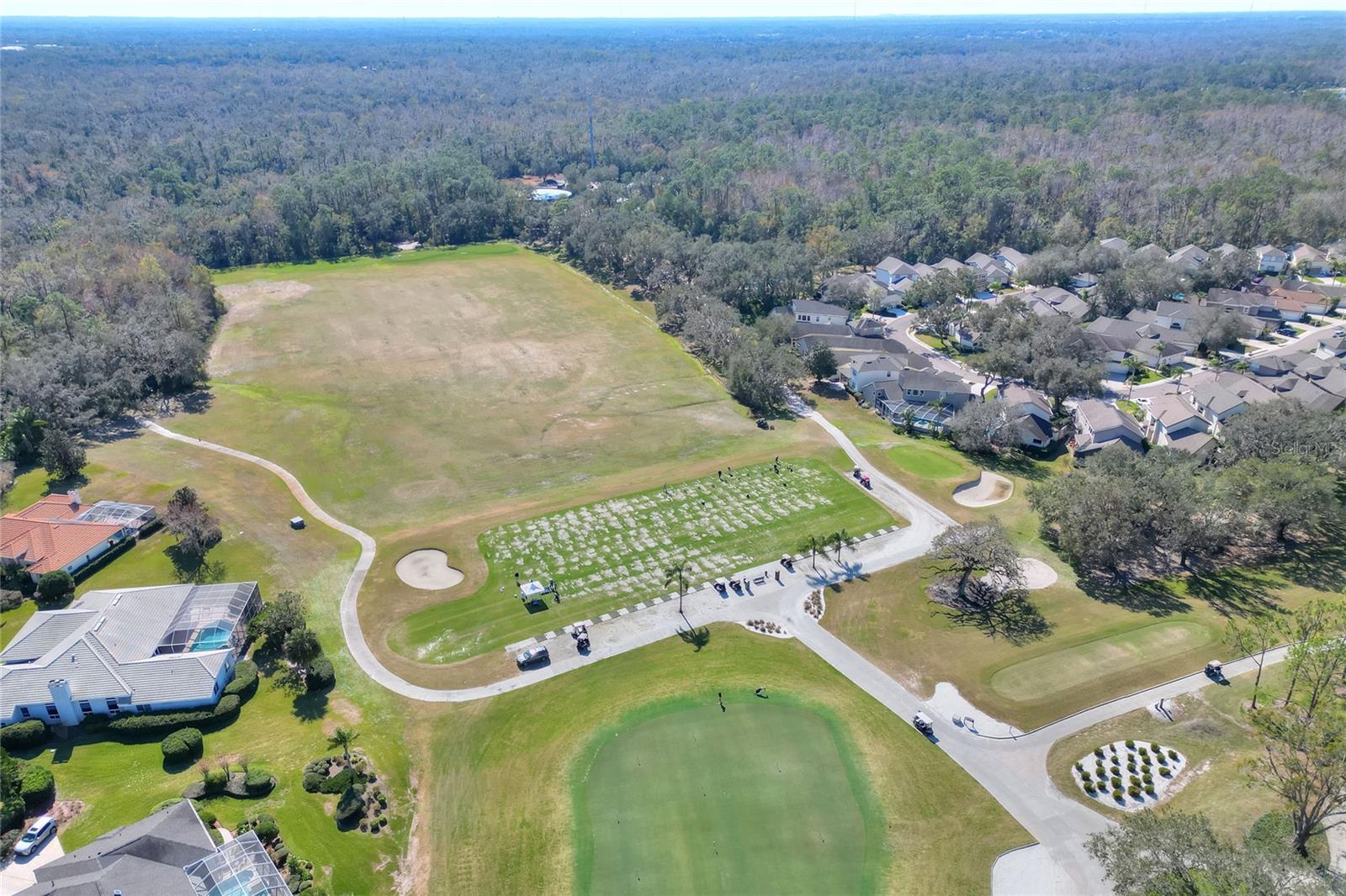 3507 AUTUMN GLEN DR, VALRICO, FL, 33596