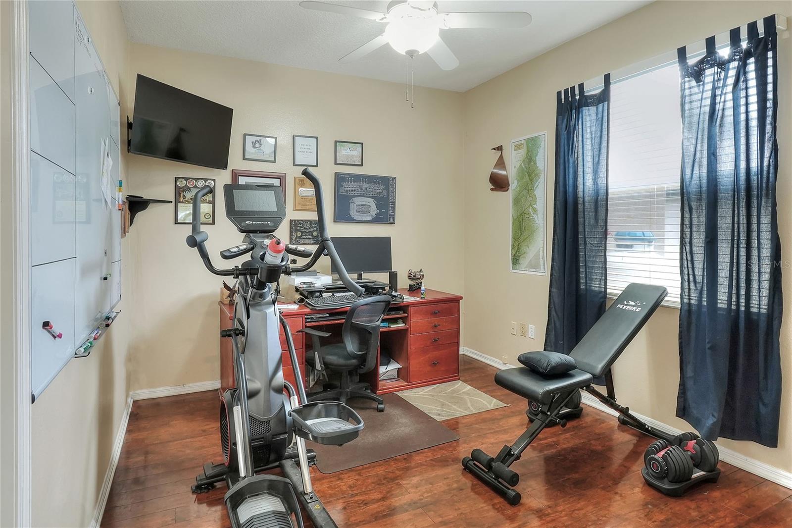 3507 AUTUMN GLEN DR, VALRICO, FL, 33596