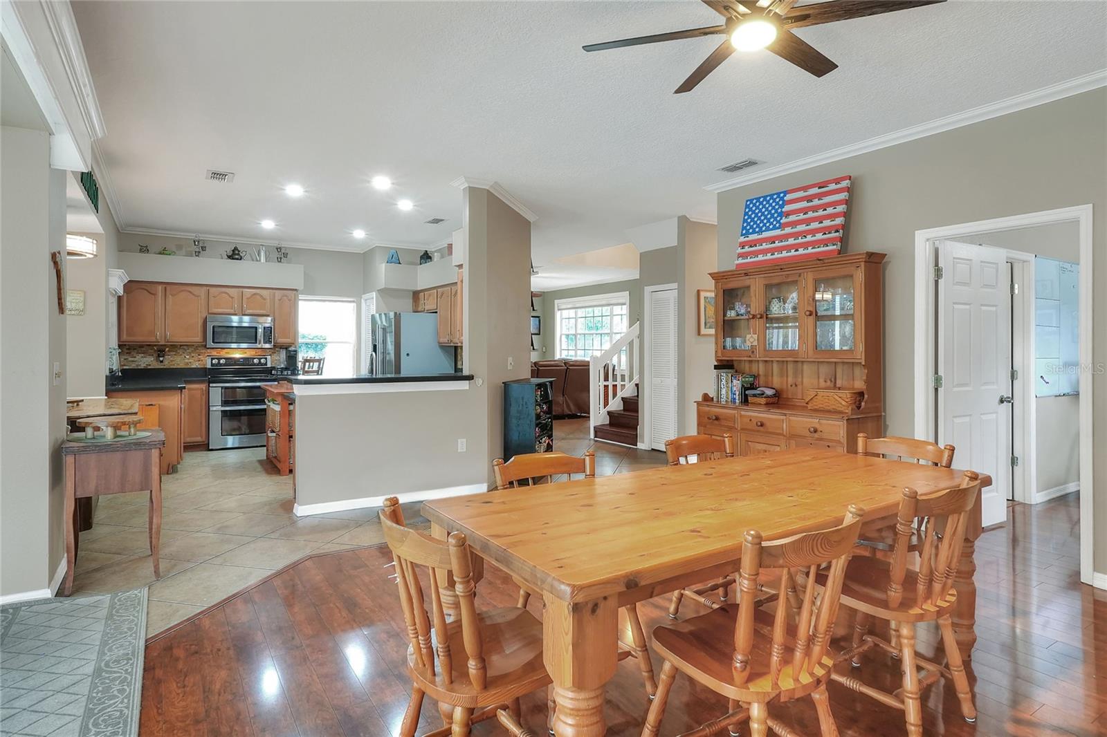 3507 AUTUMN GLEN DR, VALRICO, FL, 33596