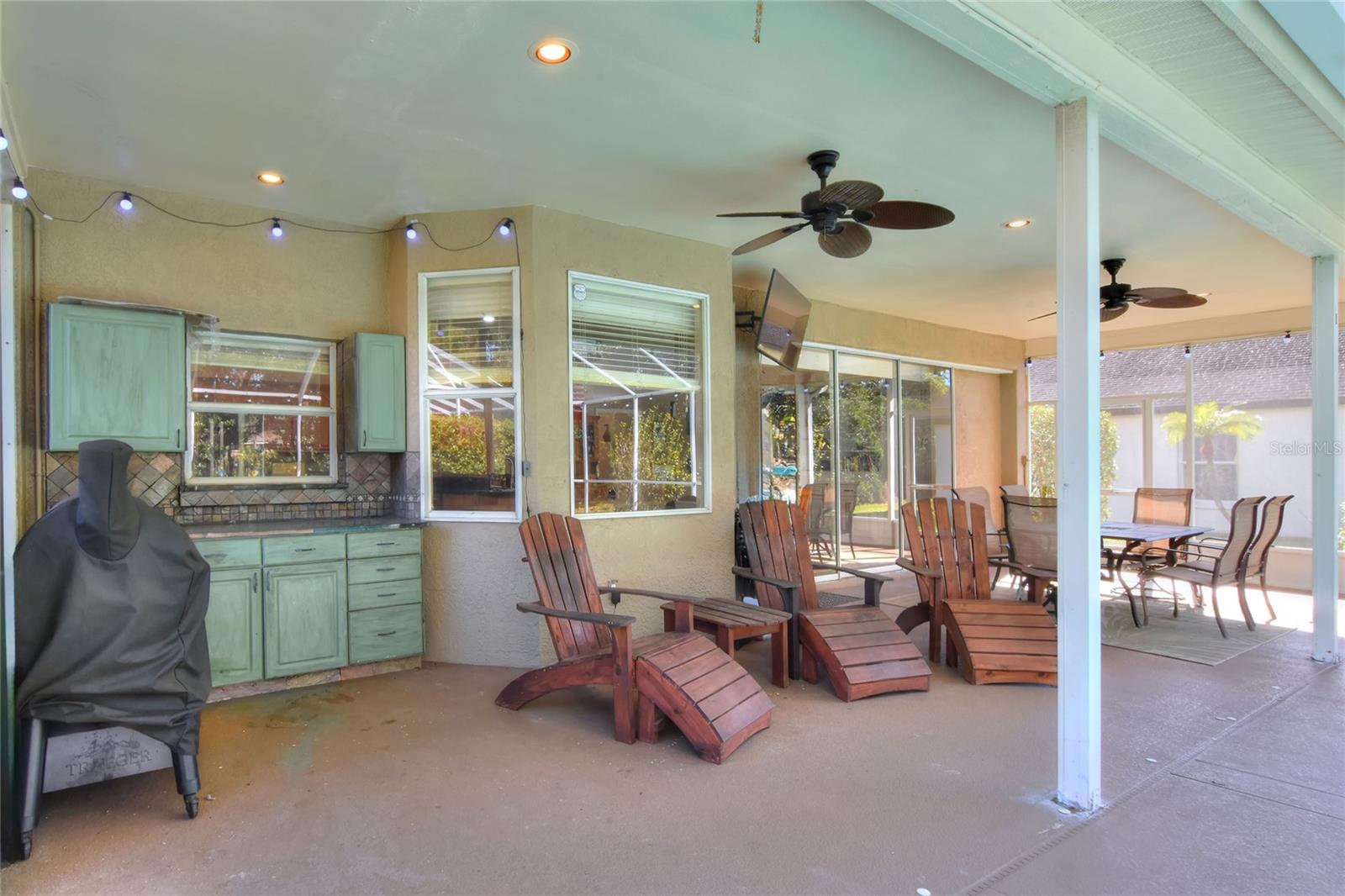 3507 AUTUMN GLEN DR, VALRICO, FL, 33596