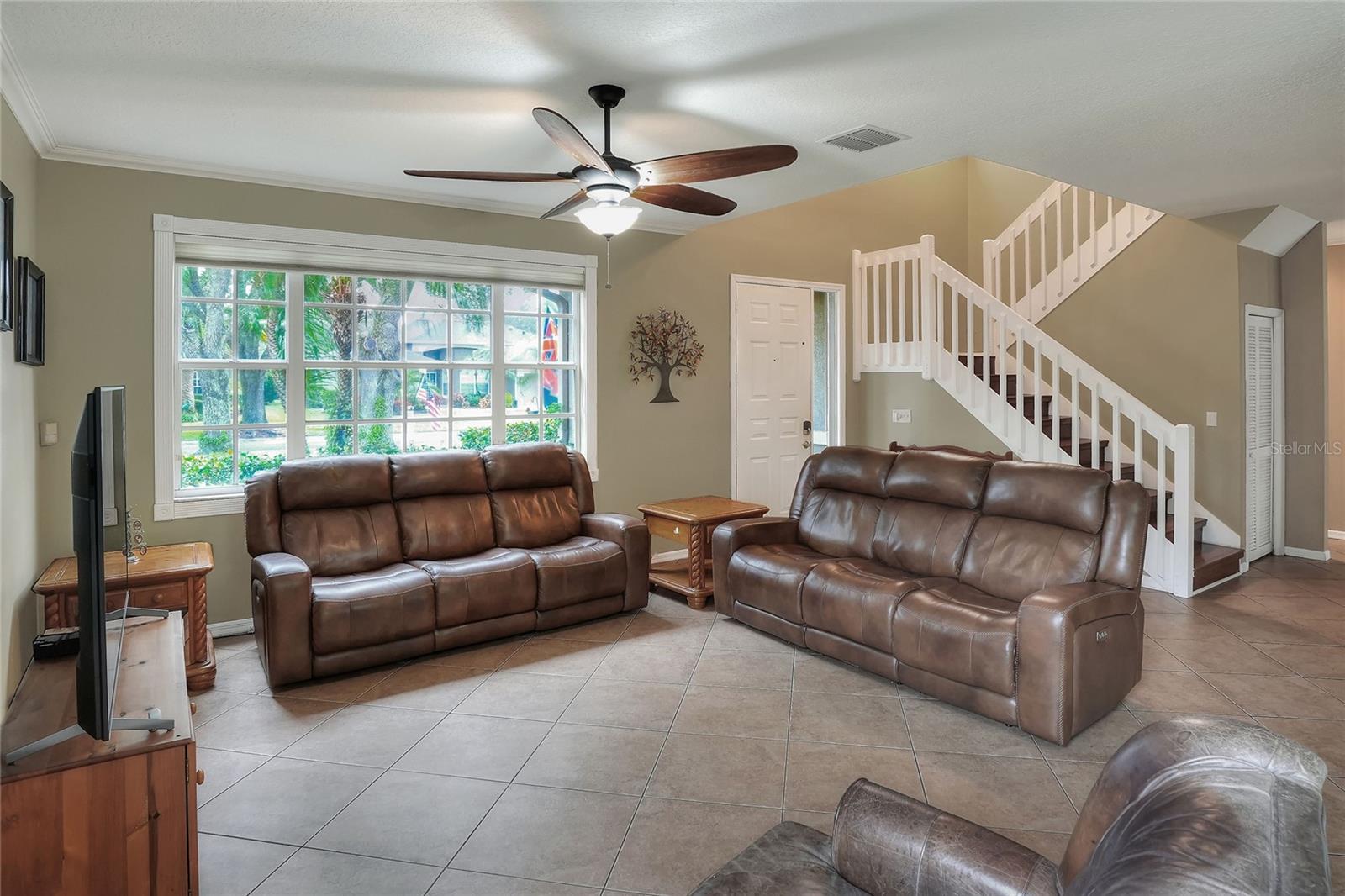 3507 AUTUMN GLEN DR, VALRICO, FL, 33596