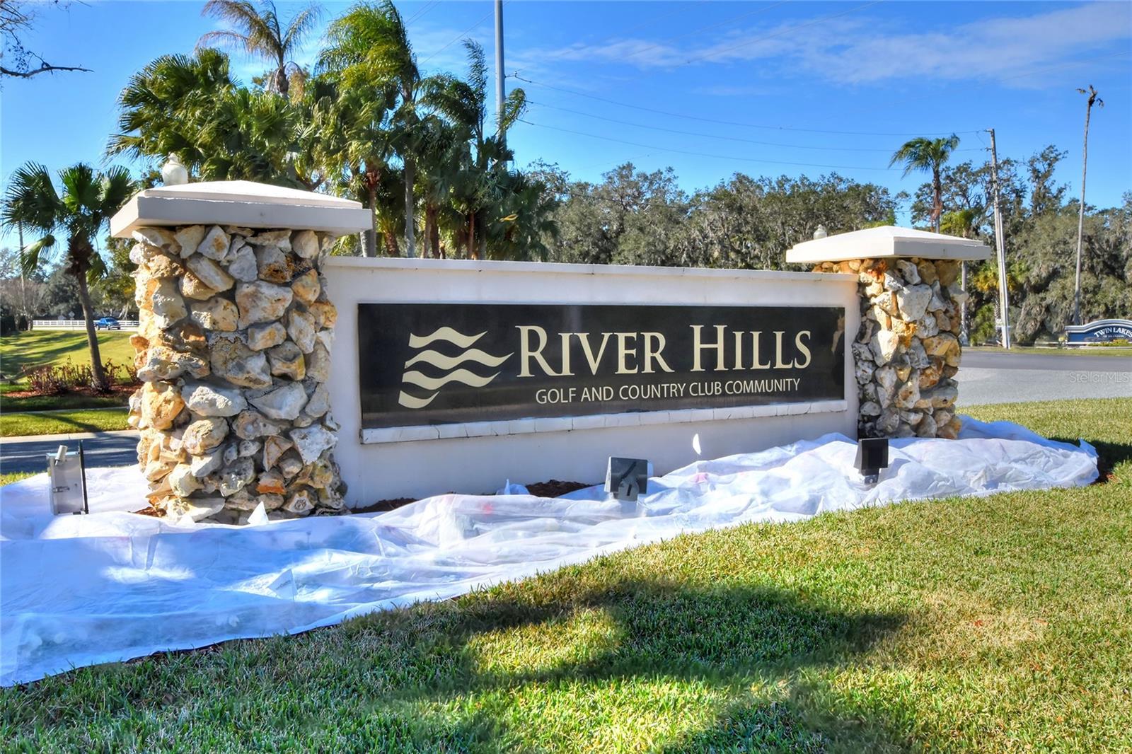 3507 AUTUMN GLEN DR, VALRICO, FL, 33596