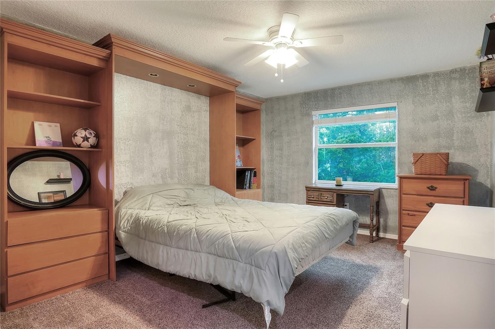 3507 AUTUMN GLEN DR, VALRICO, FL, 33596