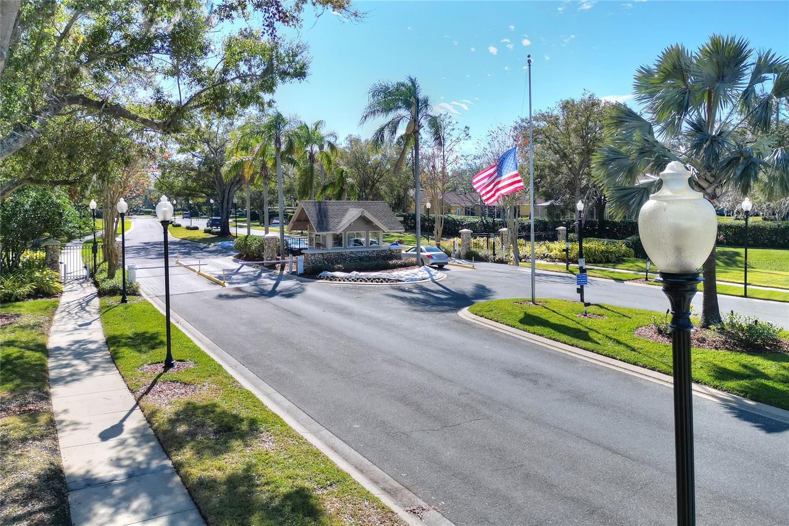 3507 AUTUMN GLEN DR, VALRICO, FL, 33596