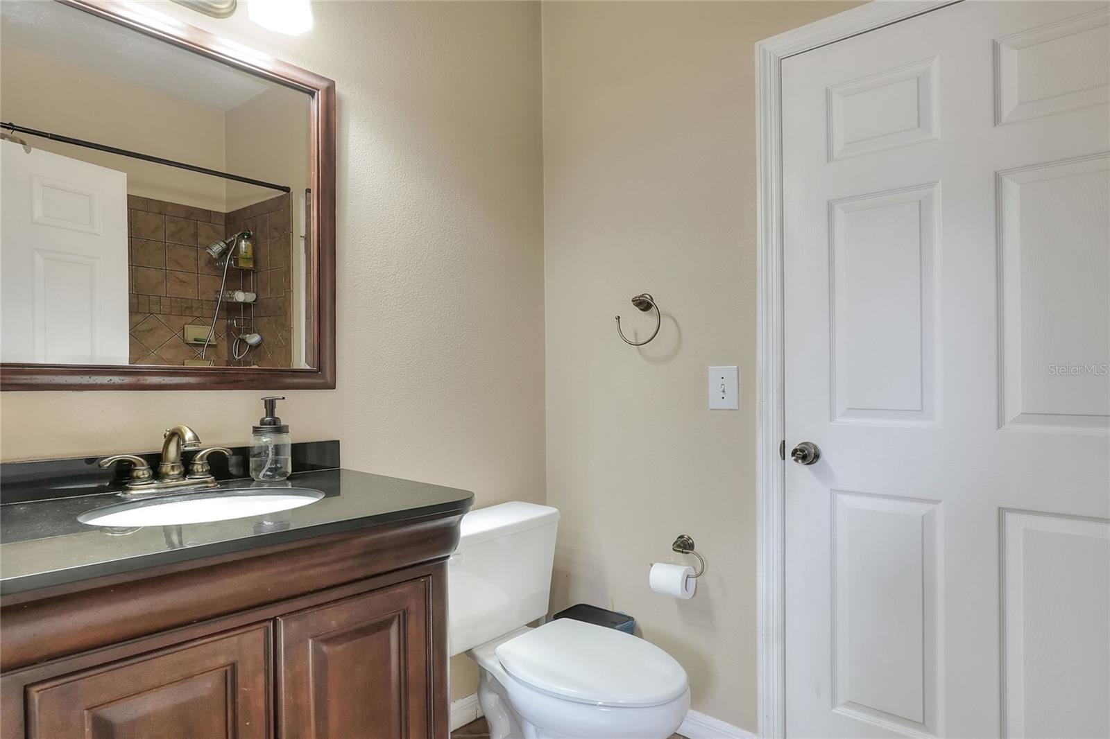 3507 AUTUMN GLEN DR, VALRICO, FL, 33596