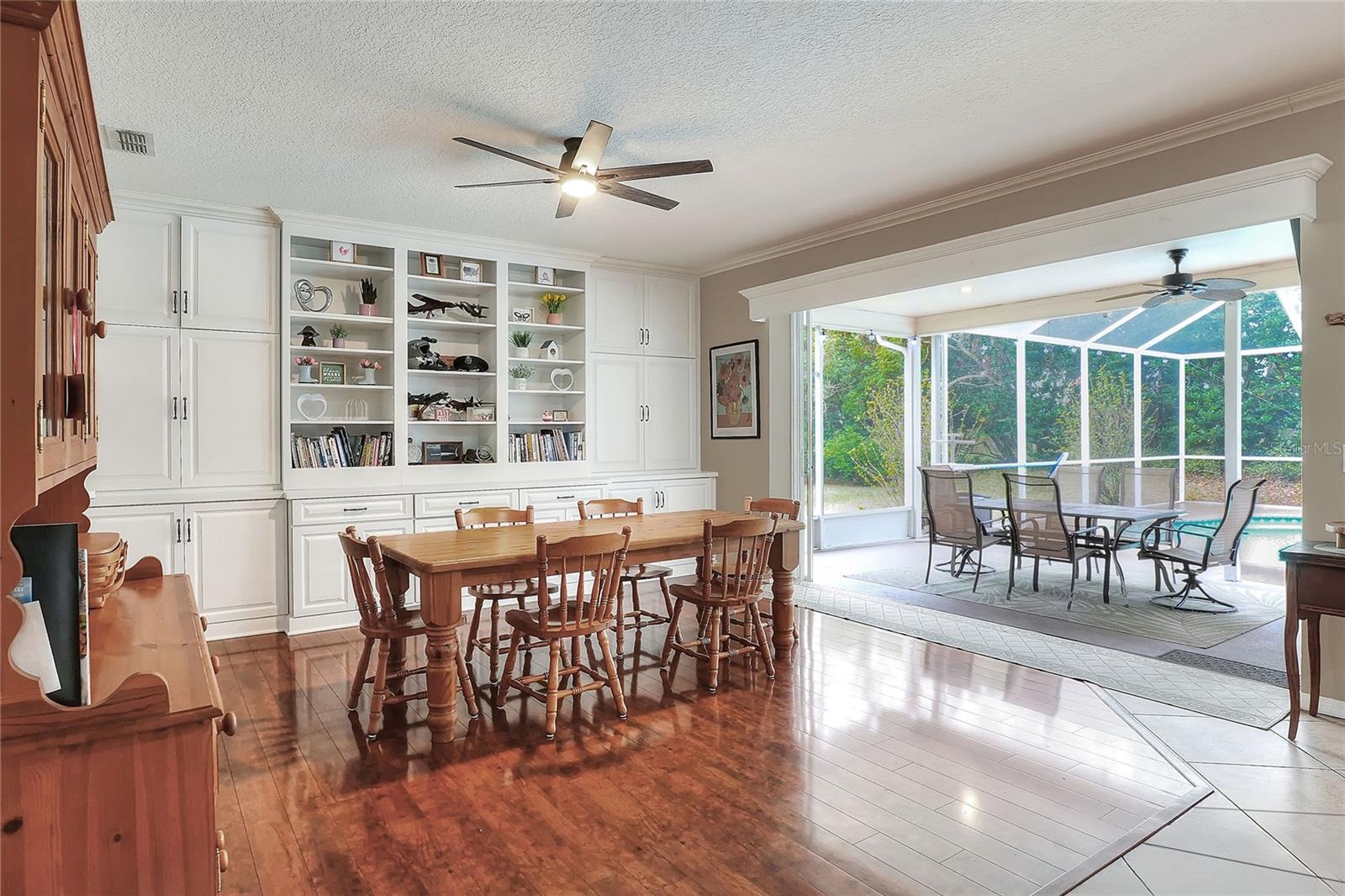 3507 AUTUMN GLEN DR, VALRICO, FL, 33596