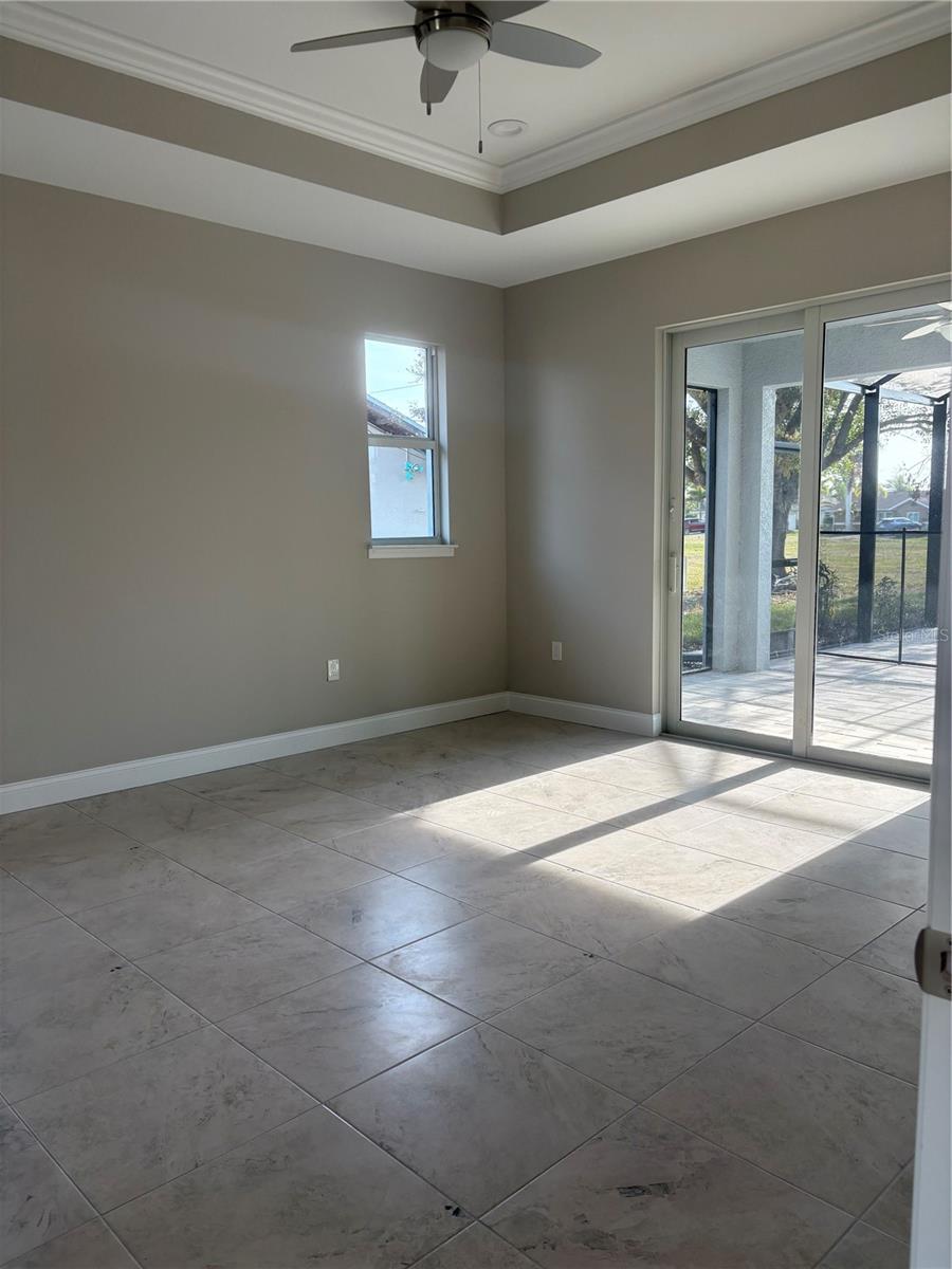 25197 ALCAZAR DR, PUNTA GORDA, FL, 33955