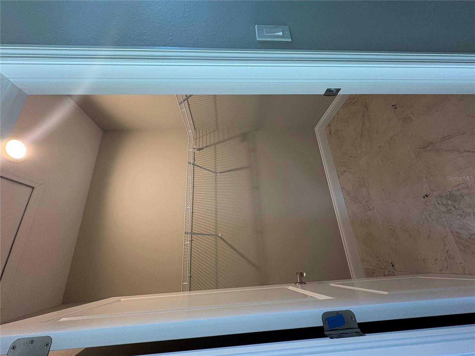 25197 ALCAZAR DR, PUNTA GORDA, FL, 33955