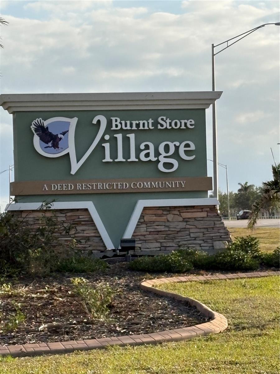 25197 ALCAZAR DR, PUNTA GORDA, FL, 33955