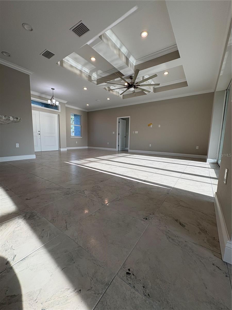 25197 ALCAZAR DR, PUNTA GORDA, FL, 33955