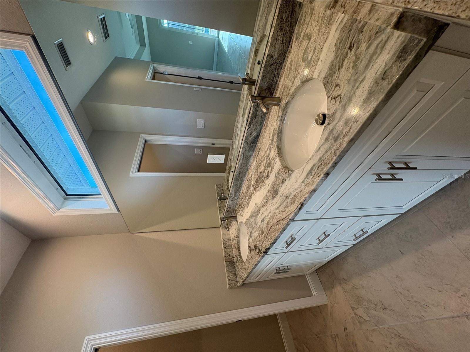 25197 ALCAZAR DR, PUNTA GORDA, FL, 33955