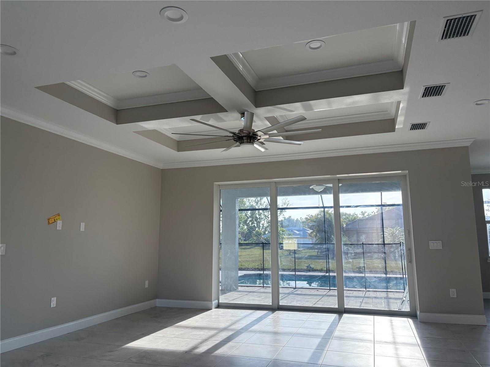 25197 ALCAZAR DR, PUNTA GORDA, FL, 33955