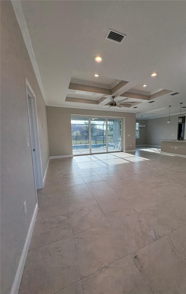 25197 ALCAZAR DR, PUNTA GORDA, FL, 33955