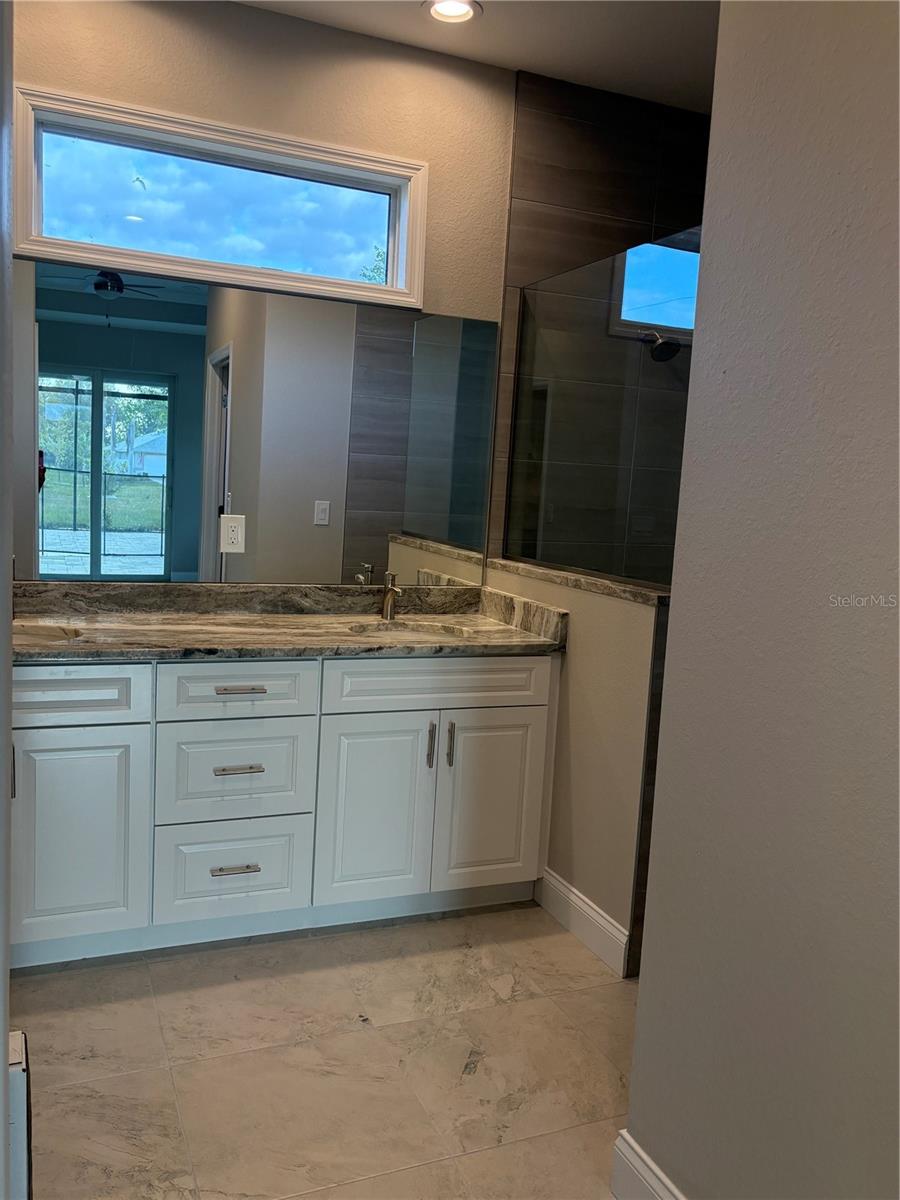 25197 ALCAZAR DR, PUNTA GORDA, FL, 33955