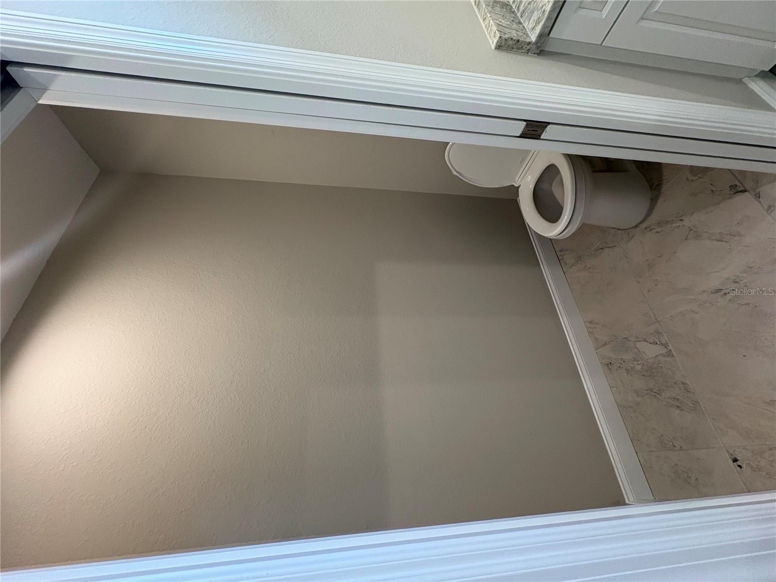 25197 ALCAZAR DR, PUNTA GORDA, FL, 33955