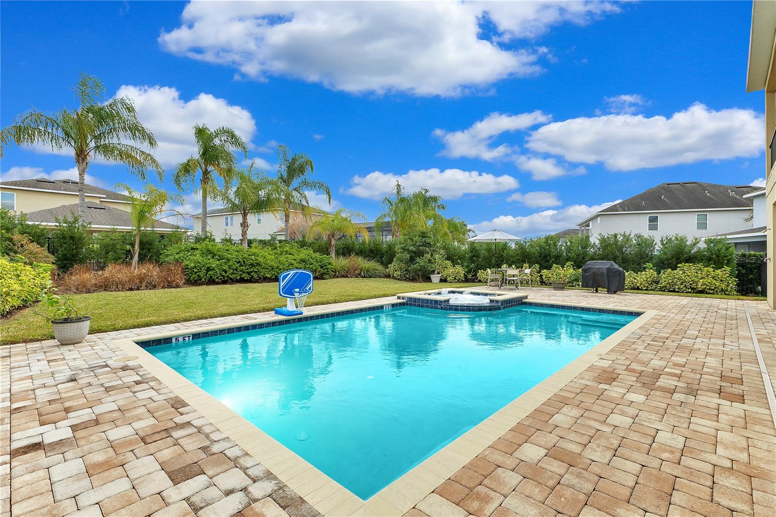 7697 FAIRFAX DR, KISSIMMEE, FL, 34747
