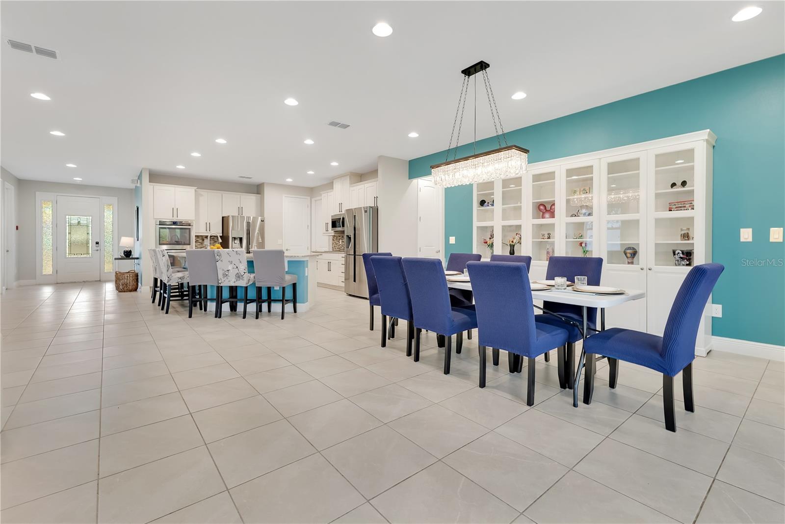 7697 FAIRFAX DR, KISSIMMEE, FL, 34747