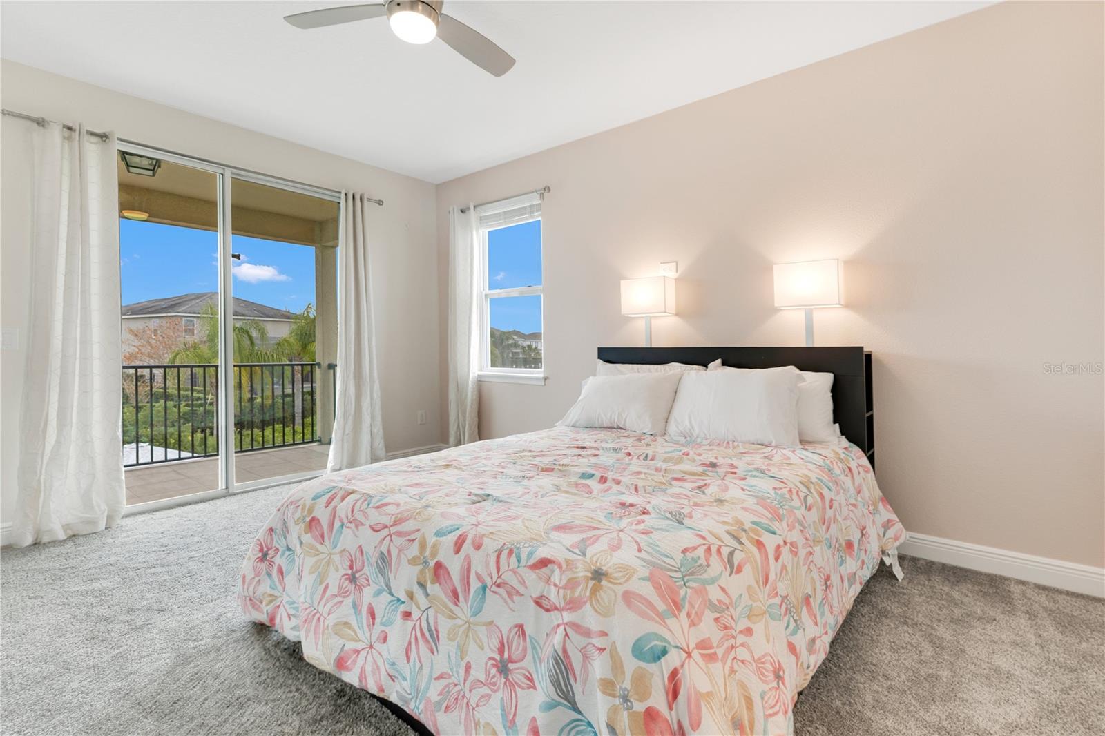 7697 FAIRFAX DR, KISSIMMEE, FL, 34747