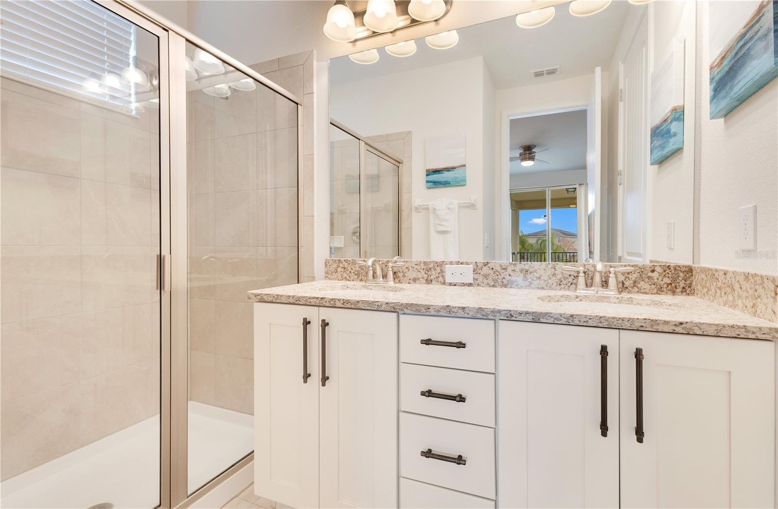 7697 FAIRFAX DR, KISSIMMEE, FL, 34747