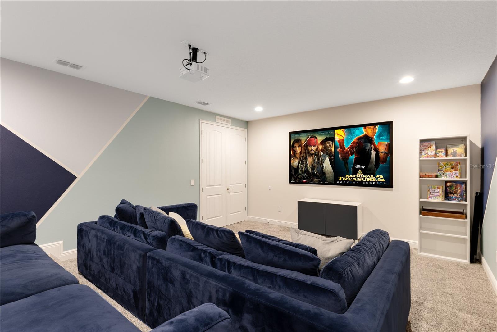 7697 FAIRFAX DR, KISSIMMEE, FL, 34747