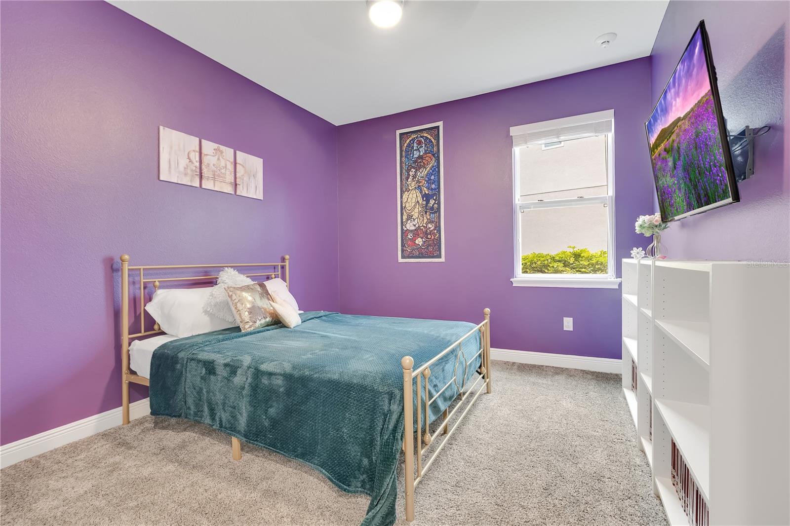 7697 FAIRFAX DR, KISSIMMEE, FL, 34747