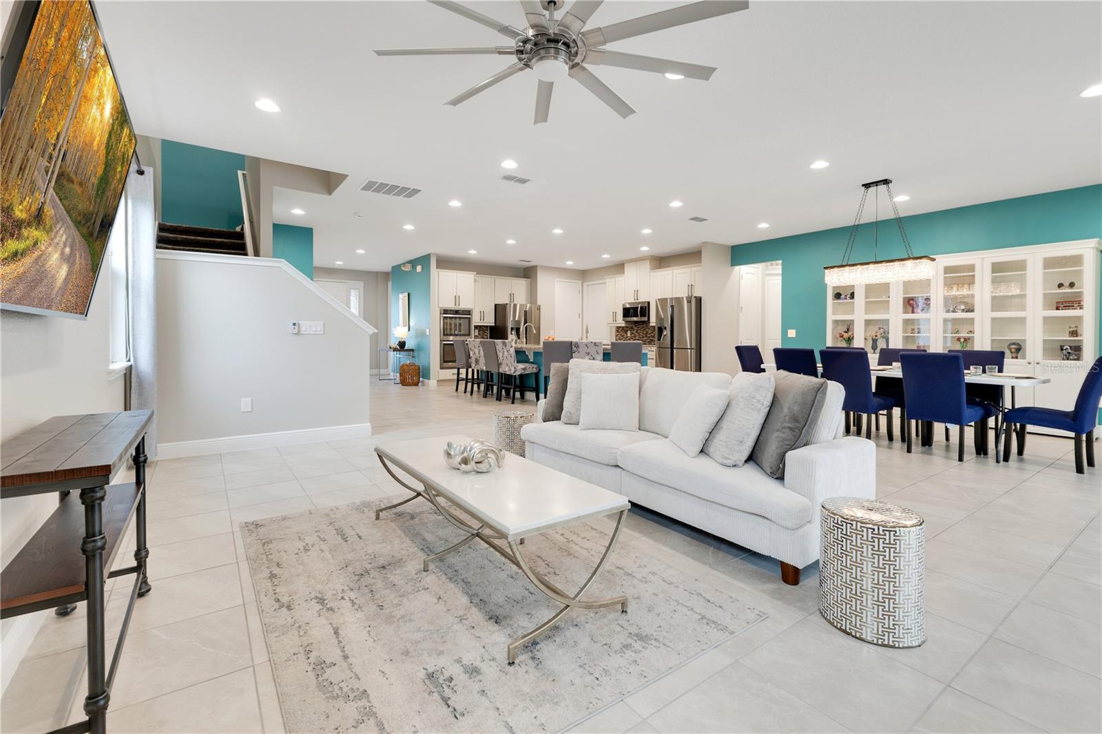 7697 FAIRFAX DR, KISSIMMEE, FL, 34747