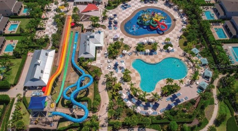 7697 FAIRFAX DR, KISSIMMEE, FL, 34747