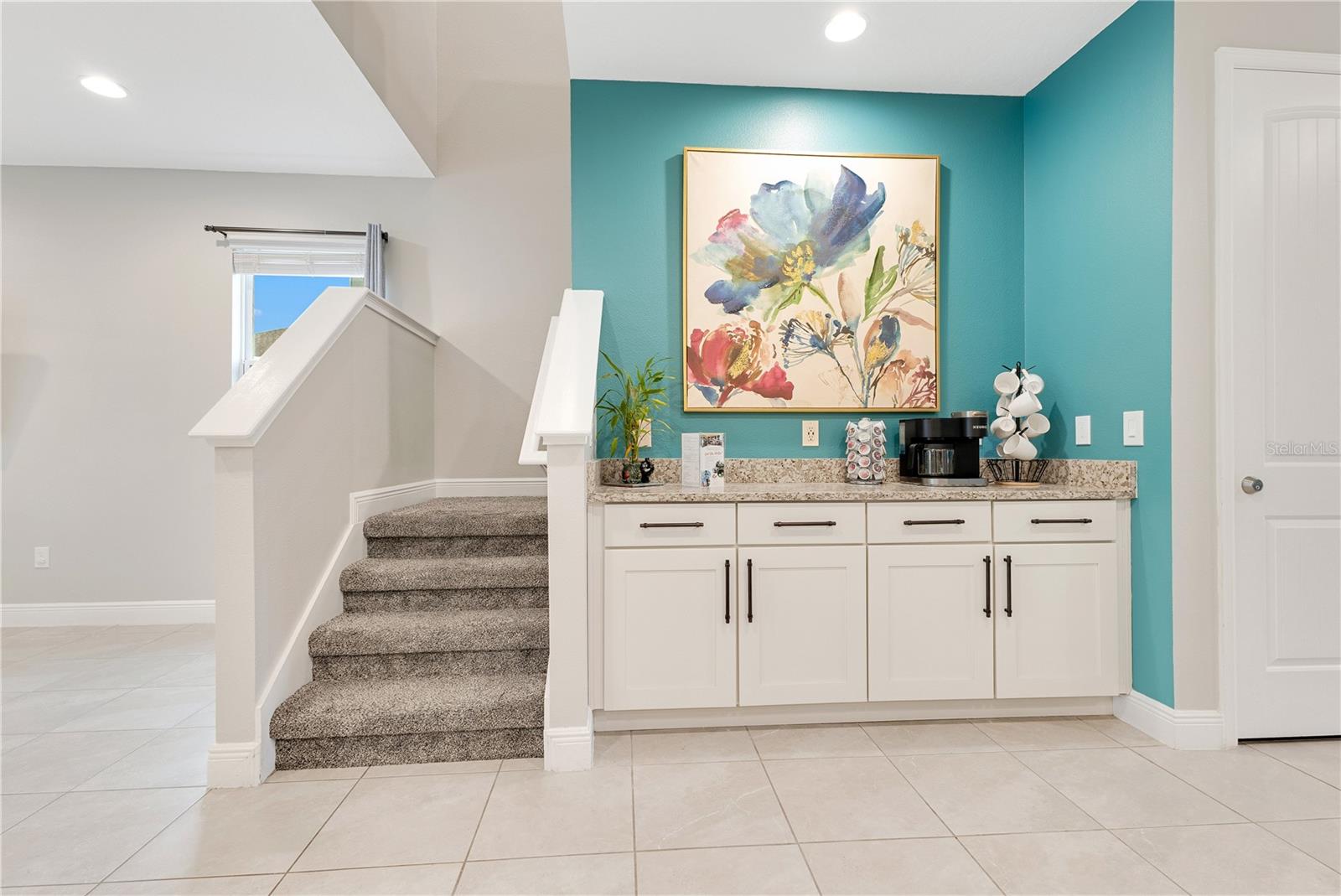 7697 FAIRFAX DR, KISSIMMEE, FL, 34747