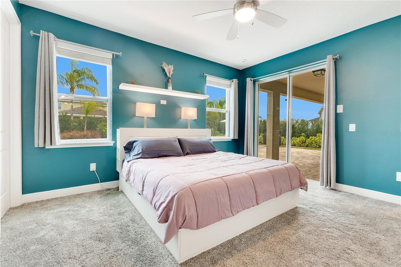 7697 FAIRFAX DR, KISSIMMEE, FL, 34747