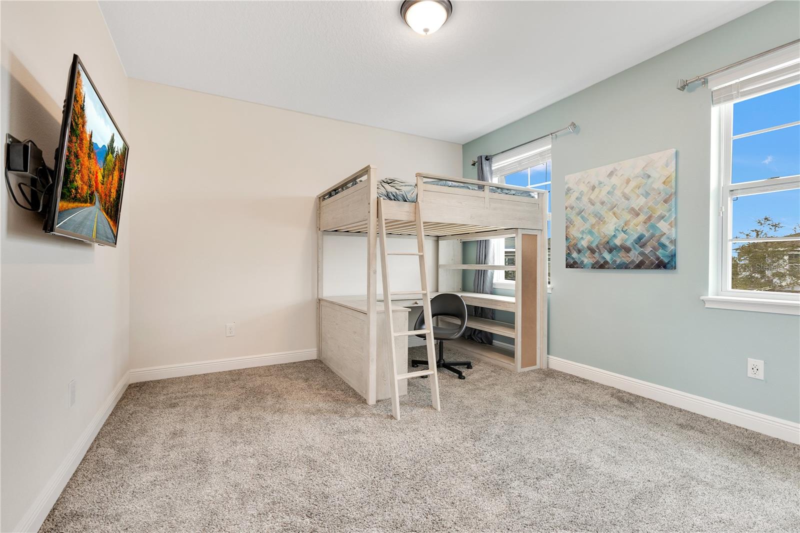 7697 FAIRFAX DR, KISSIMMEE, FL, 34747