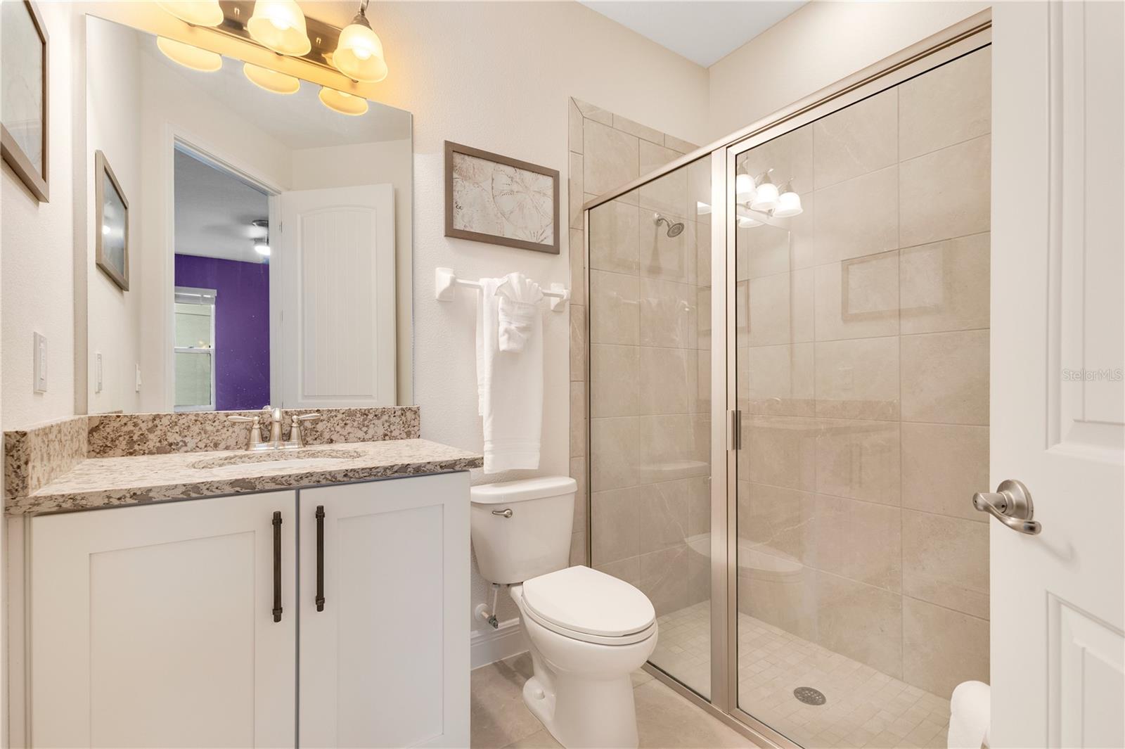 7697 FAIRFAX DR, KISSIMMEE, FL, 34747