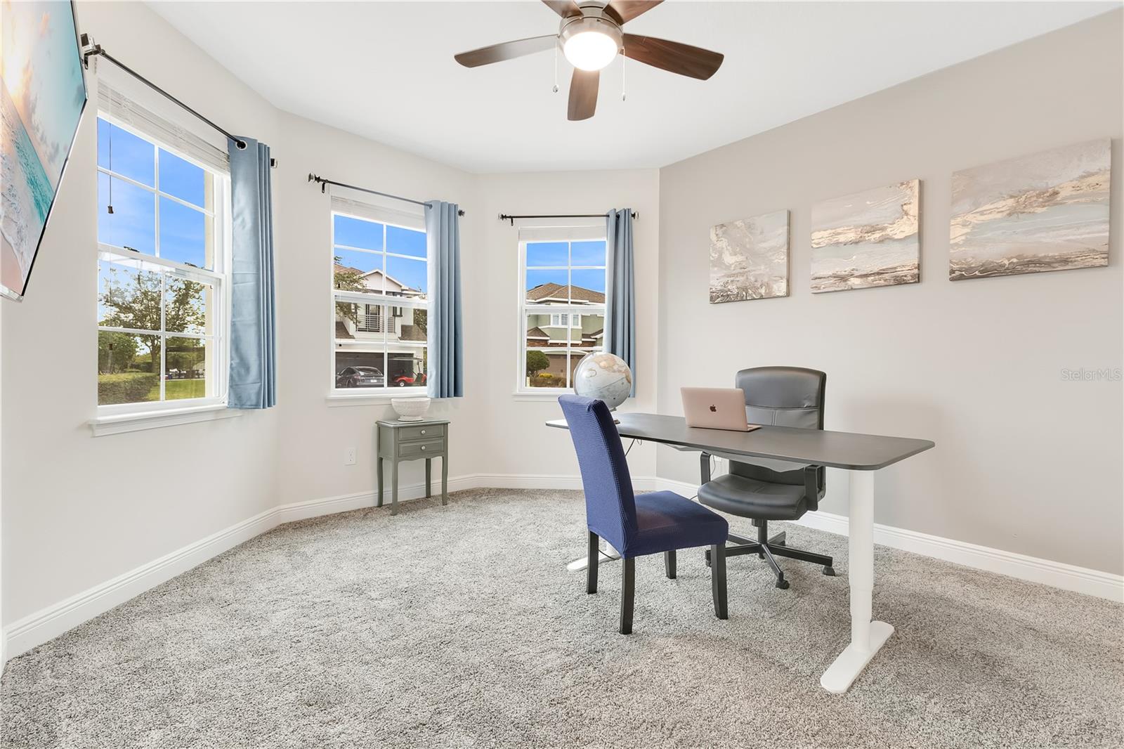 7697 FAIRFAX DR, KISSIMMEE, FL, 34747