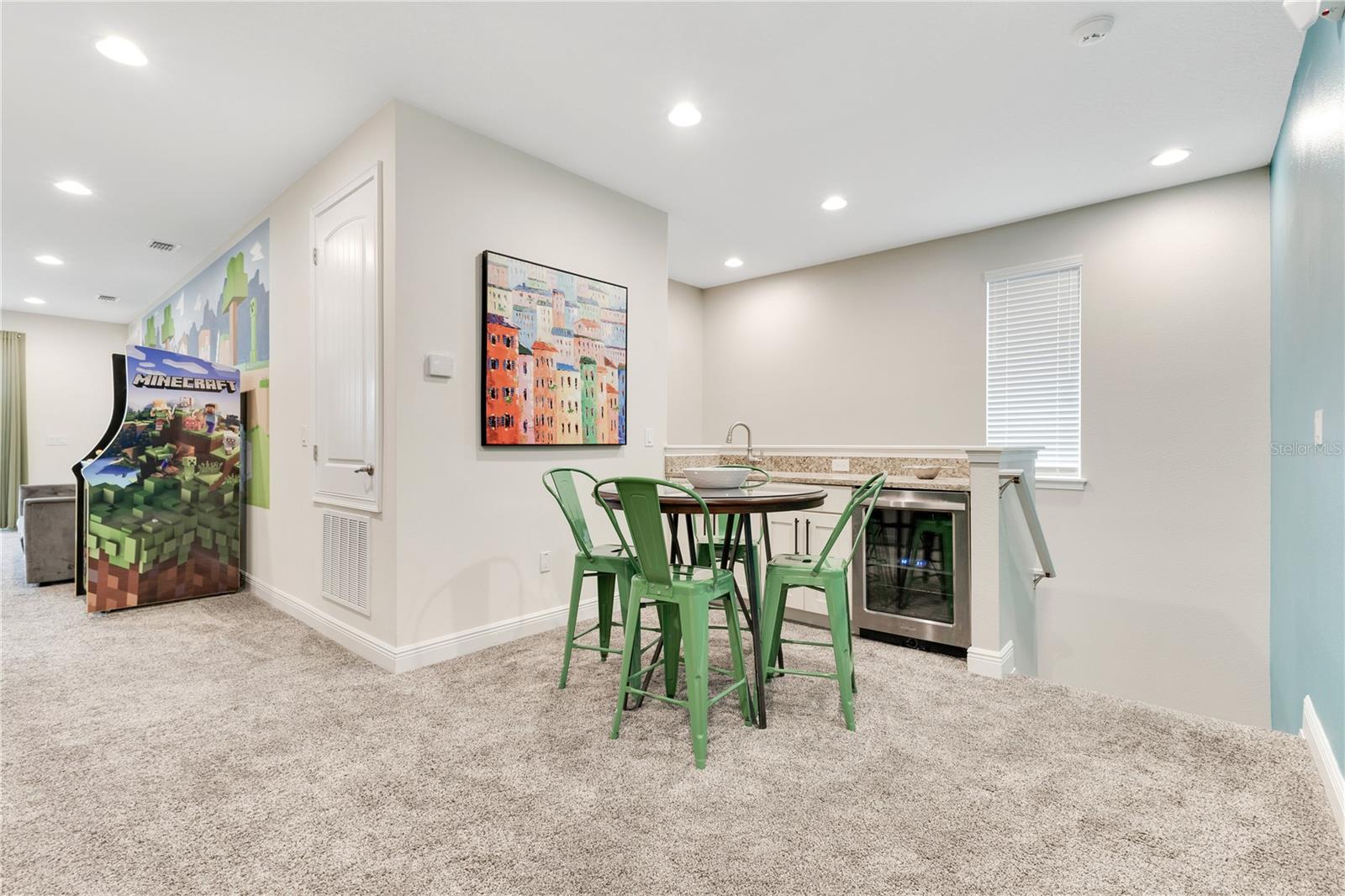7697 FAIRFAX DR, KISSIMMEE, FL, 34747